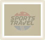 None logo