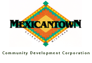 Mexicantown Community Development Corporation (MCDC)