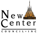 New Center Council (NCC)