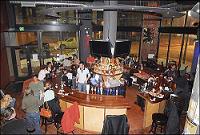 Park Bar