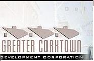 The Greater Corktown