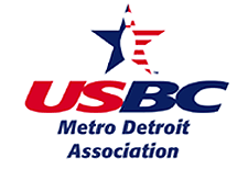 The Metro Detroit USBC Association